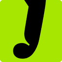 Jobing